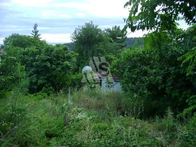 Дом в Сутоморе, Черногория, 130 м2 фото 5