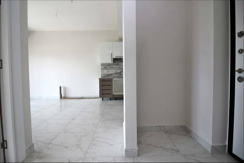 Квартира в Авсалларе, Турция, 55 м2 фото 5