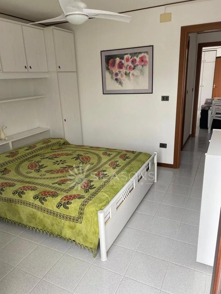Квартира в Линьяно-Саббьядоро, Италия, 100 м2 фото 5