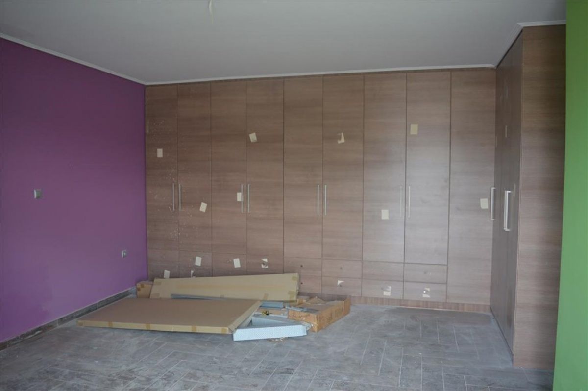Таунхаус в Афинах, Греция, 141 м2 фото 3