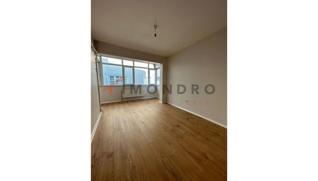 Квартира в Стамбуле, Турция, 160 м2 фото 2