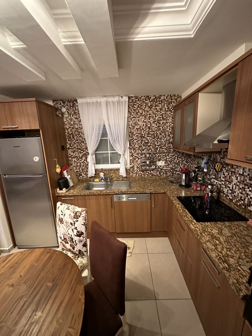 Вилла в Инжекуме, Турция, 175 м2 фото 2