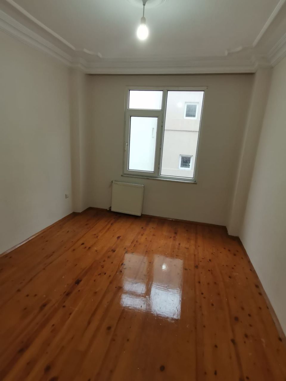 Квартира в Алании, Турция, 170 м2 фото 3