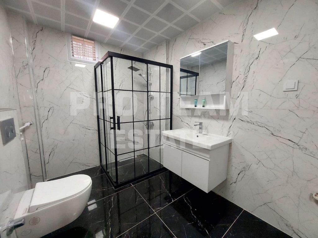 Апартаменты в Ларе, Турция, 204 м2 фото 5