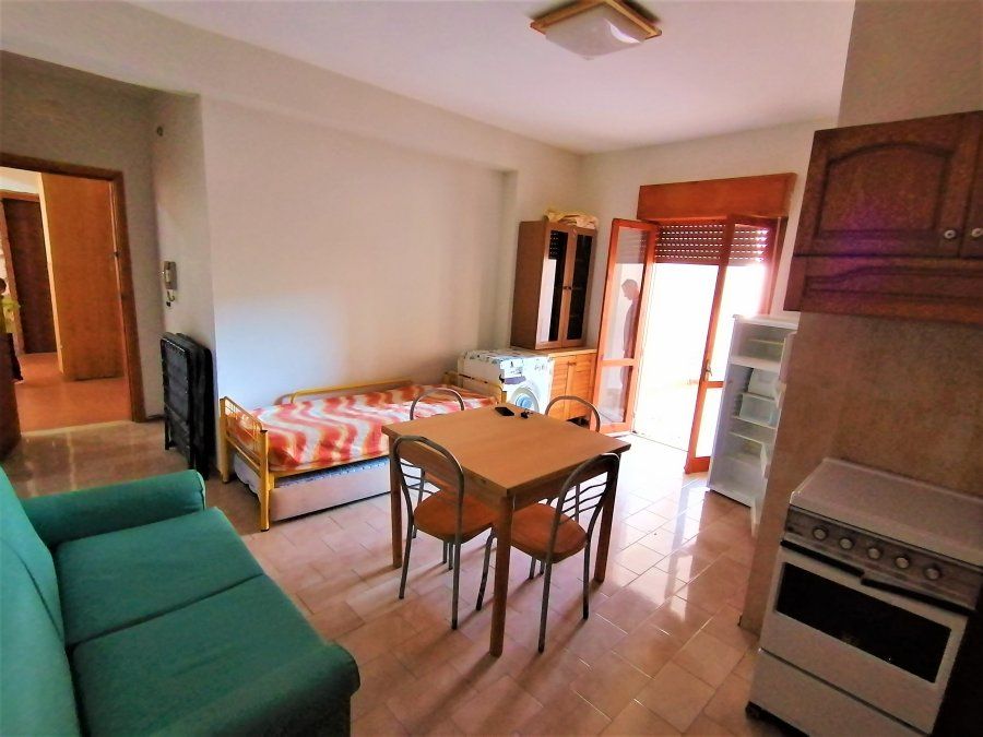 Квартира в Скалее, Италия, 90 м2 фото 5