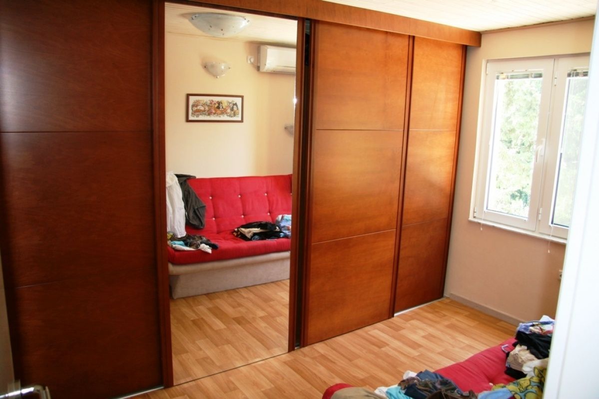 Поместье в Которе, Черногория, 300 м2 фото 3
