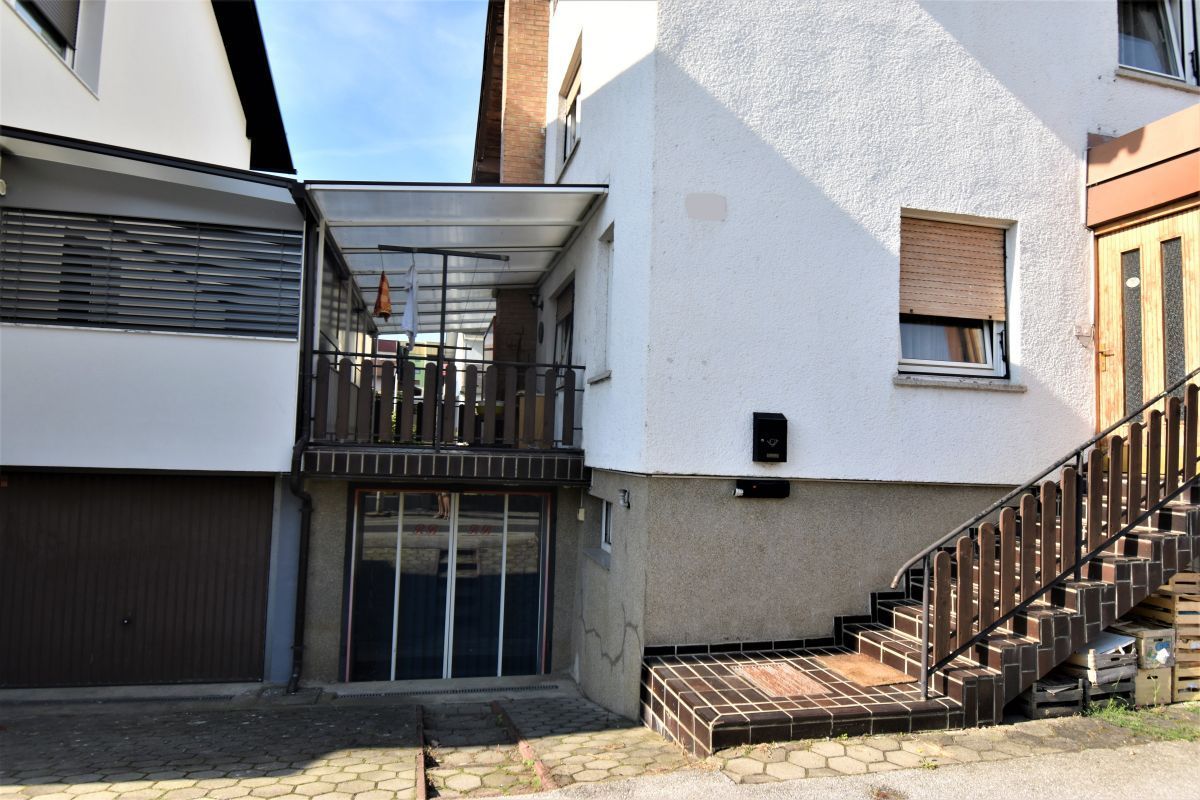 Дом в Мариборе, Словения, 302.8 м2 фото 2