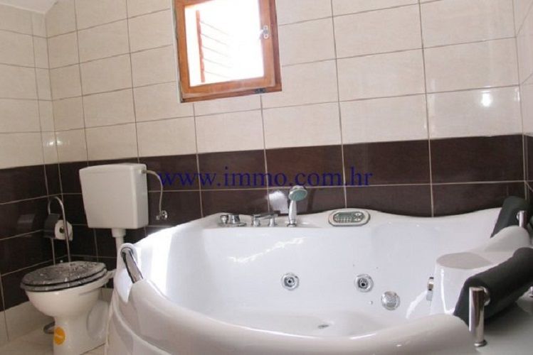 Дом в Оребиче, Хорватия, 70 м2 фото 5