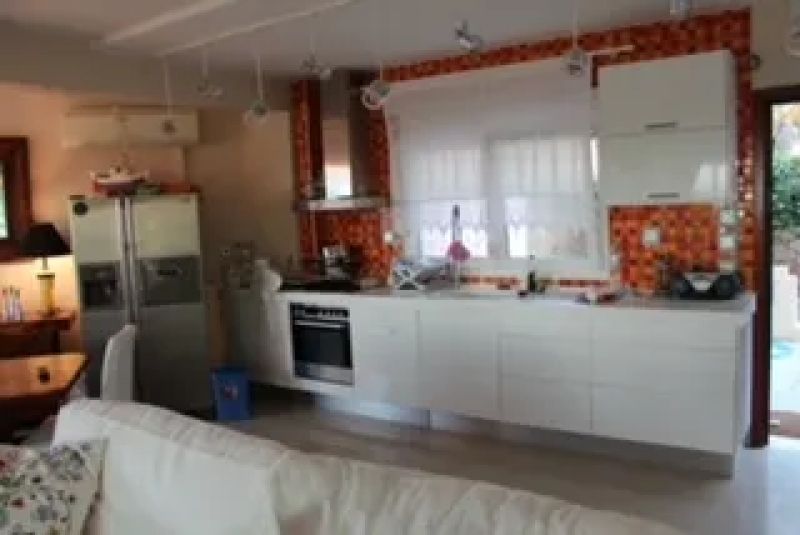 Мезонет в Салониках, Греция, 242 м2 фото 5