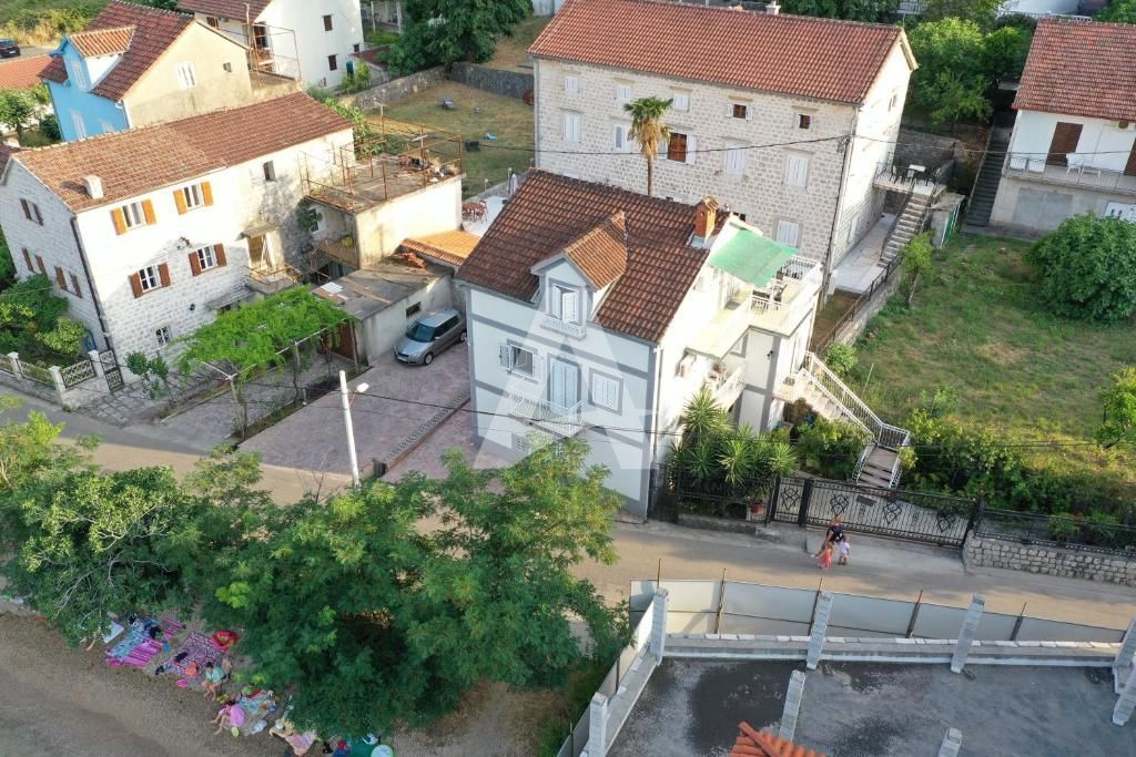 Дом в Столиве, Черногория, 113 м2 фото 2