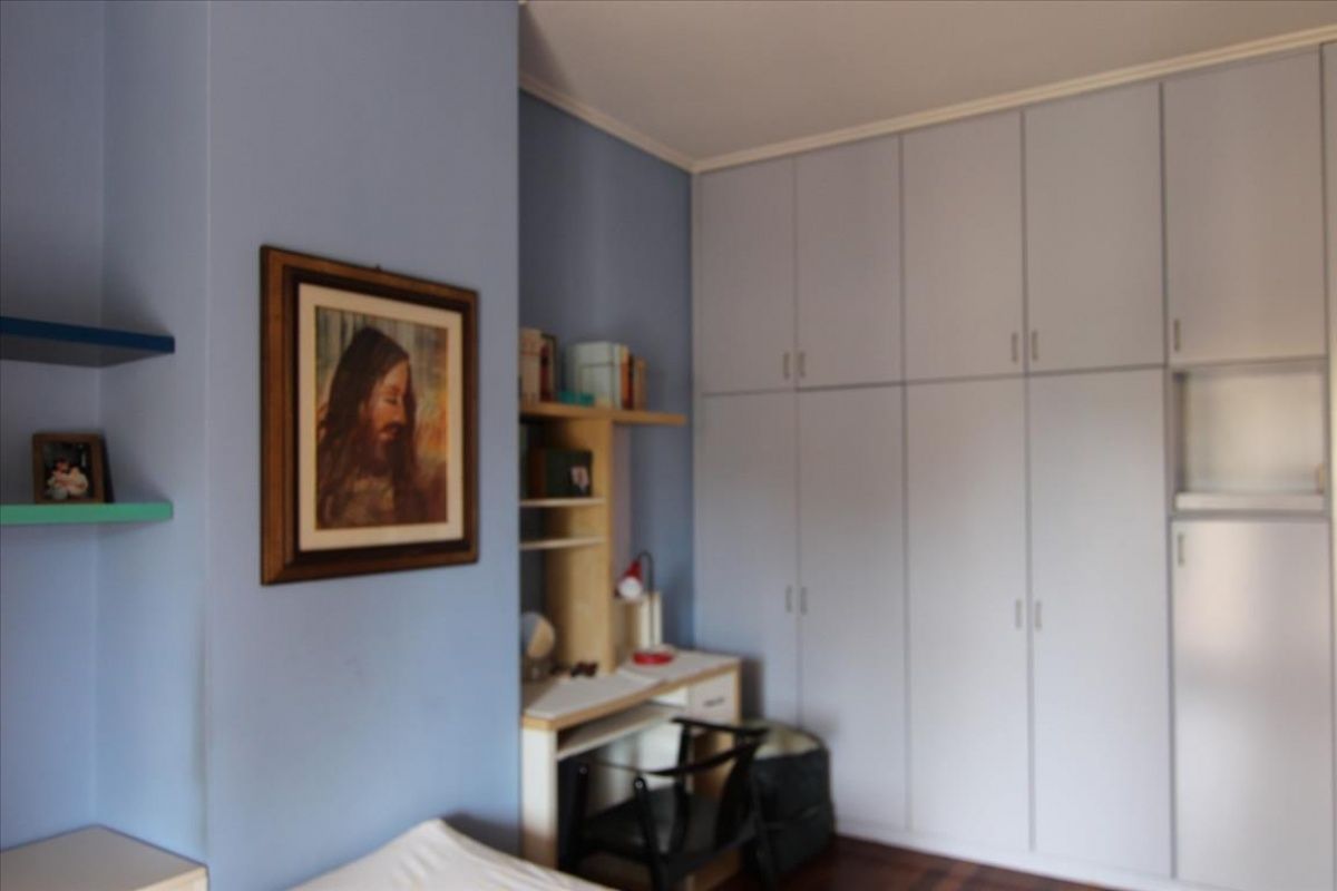 Таунхаус на Ионических островах, Греция, 240 м2 фото 2