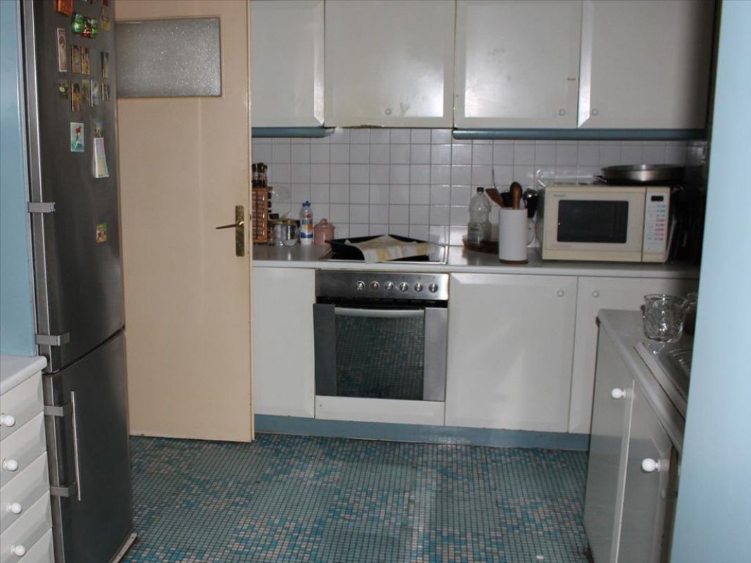 Таунхаус в Афинах, Греция, 250 м2 фото 4