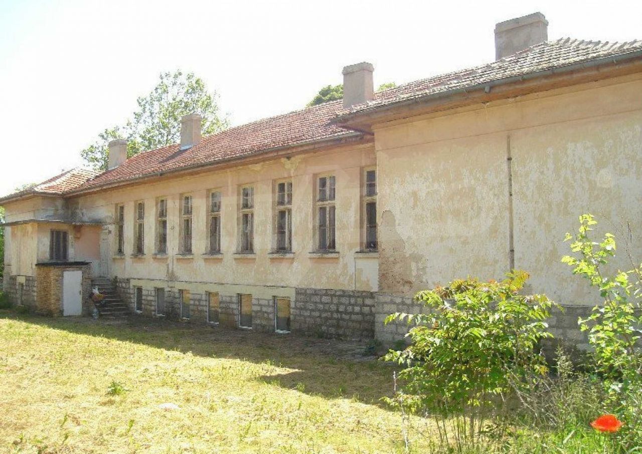 Дом в Варне, Болгария, 440 м2 фото 2
