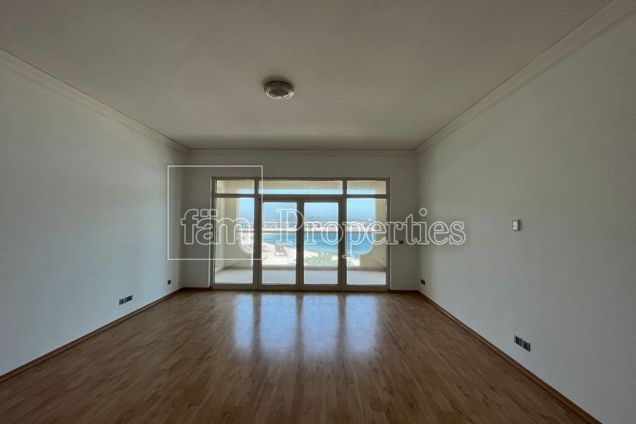 Апартаменты в Дубае, ОАЭ, 145 м2 фото 5