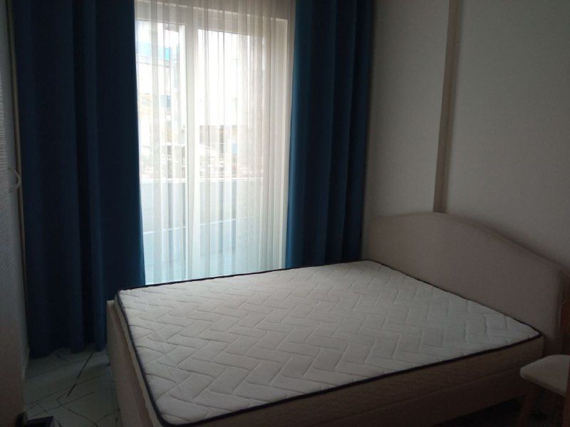 Квартира в Алании, Турция, 55 м2 фото 5