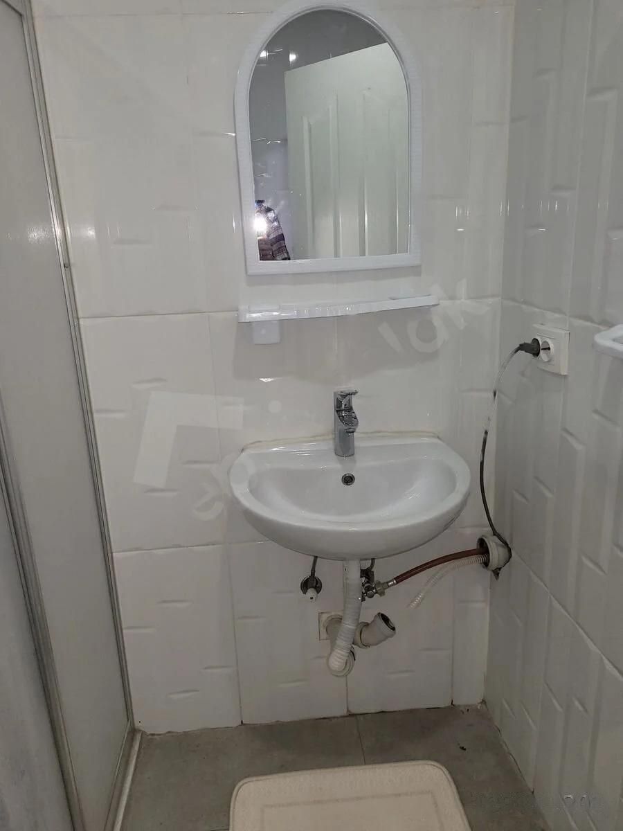 Квартира в Анталии, Турция, 85 м2 фото 4