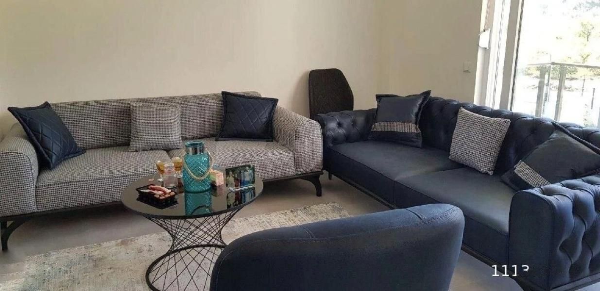Квартира в Кемере, Турция, 95 м2 фото 3
