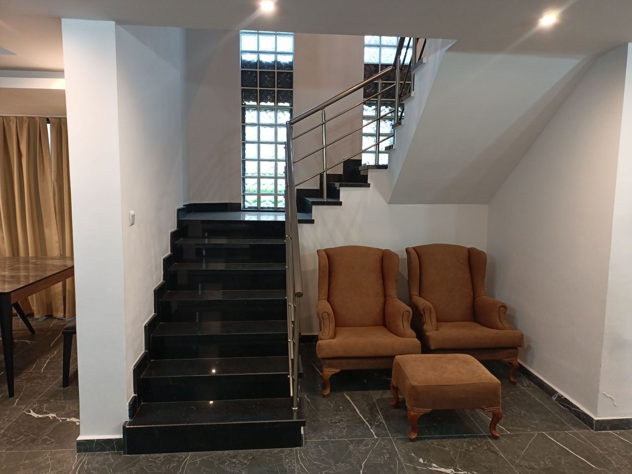 Вилла в Конаклы, Турция, 300 м2 фото 5