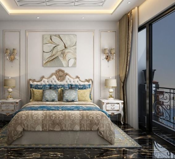 Квартира в Алании, Турция, 60 м2 фото 2