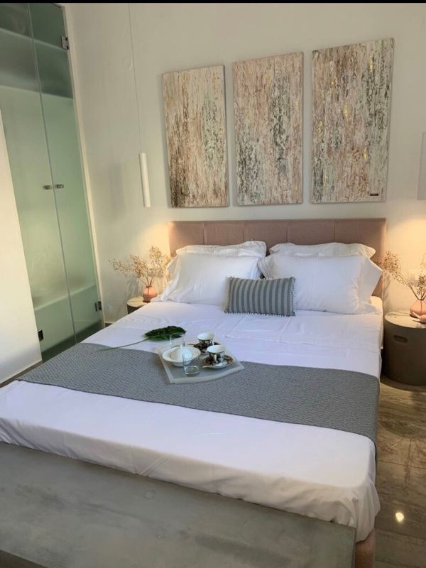 Таунхаус на Кассандре, Греция, 120 м2 фото 3