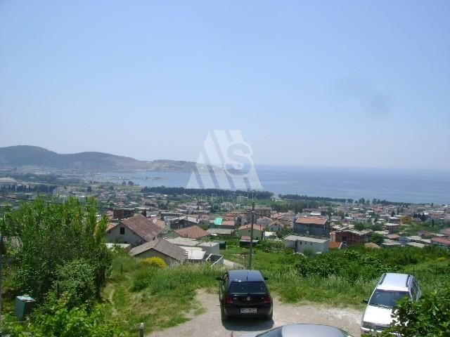 Дом в Баре, Черногория, 120 м2 фото 5