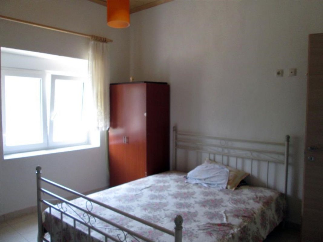 Дом на Северо-Эгейских островах, Греция, 140 м2 фото 3