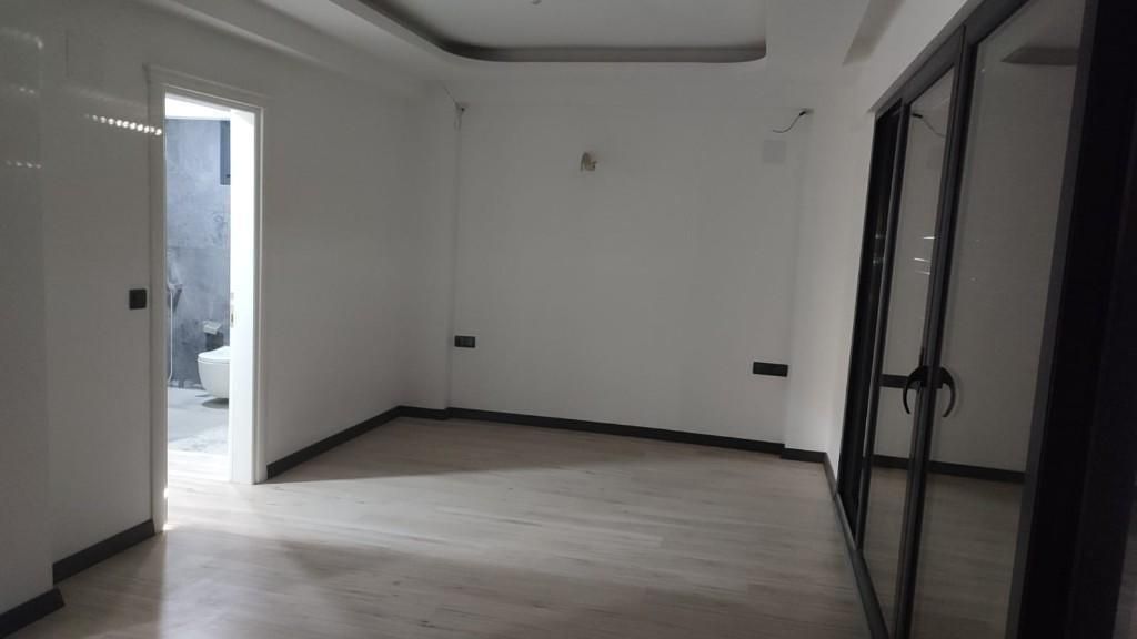 Вилла в Фетхие, Турция, 200 м2 фото 2