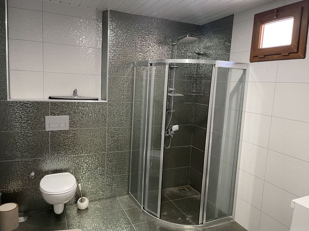 Вилла в Алании, Турция, 210 м2 фото 5