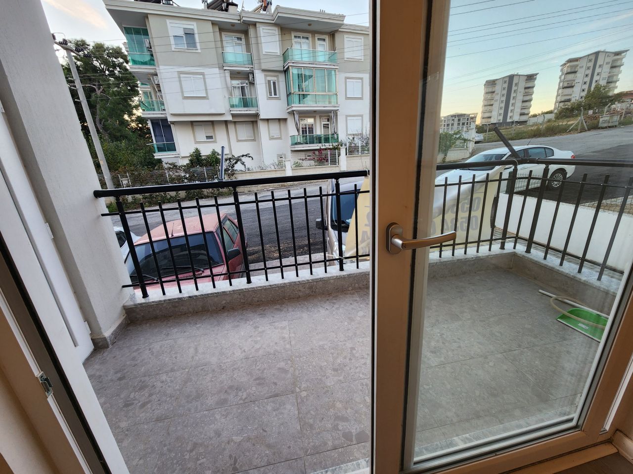 Квартира в Манавгате, Турция, 90 м2 фото 5