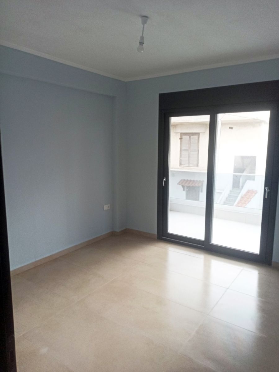Квартира на Кассандре, Греция, 75 м2 фото 5