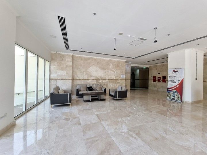 Апартаменты в Дубае, ОАЭ, 83.24 м2 фото 2