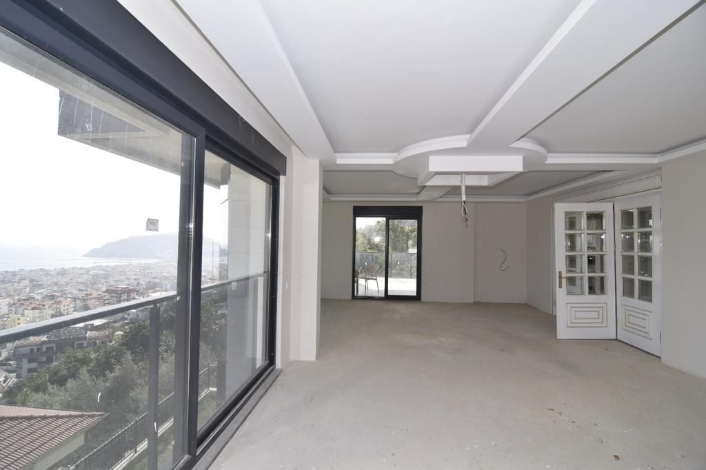 Вилла в Алании, Турция, 450 м2 фото 3