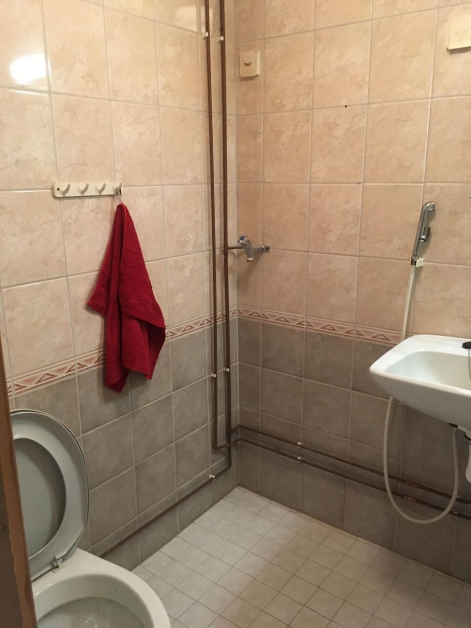 Таунхаус в Турку, Финляндия, 51 м2 фото 3