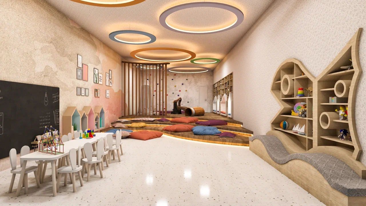 Квартира в Алании, Турция, 73 м2 фото 5
