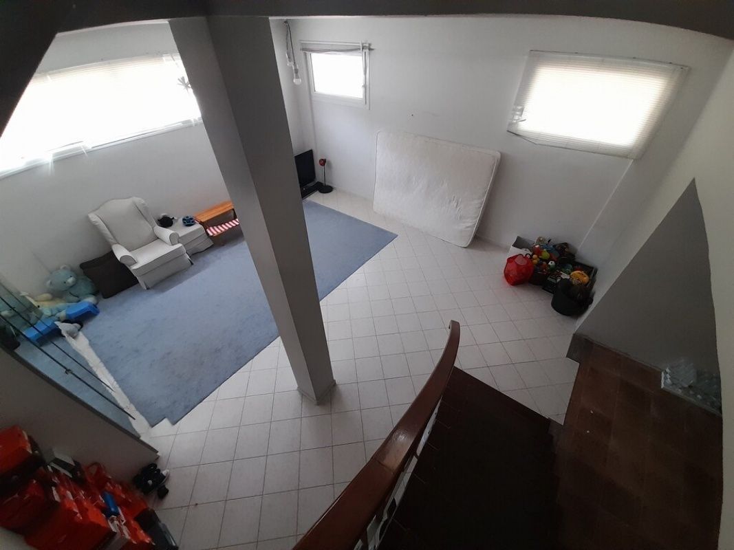 Дом на Северо-Эгейских островах, Греция, 220 м2 фото 5