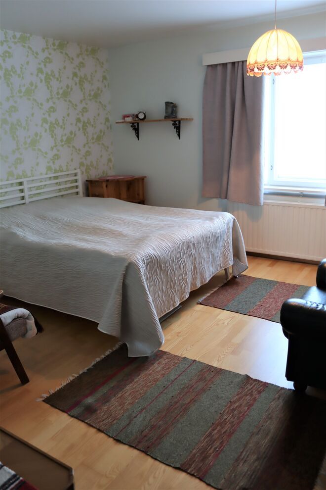 Квартира в Йоэнсуу, Финляндия, 74 м2 фото 5