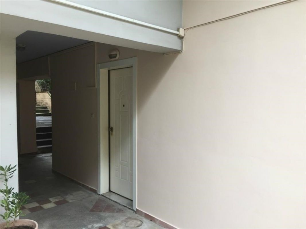 Таунхаус в Афинах, Греция, 66 м2 фото 5