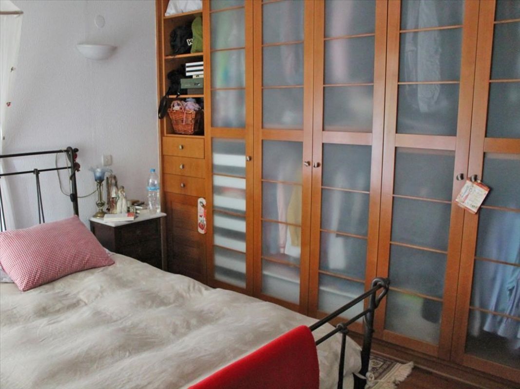 Таунхаус на Ионических островах, Греция, 165 м2 фото 5