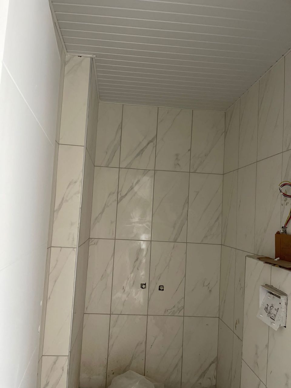 Квартира в Авсалларе, Турция, 50 м2 фото 3