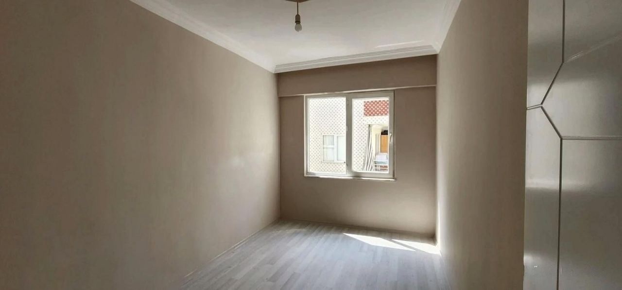 Квартира в Алании, Турция, 85 м2 фото 3