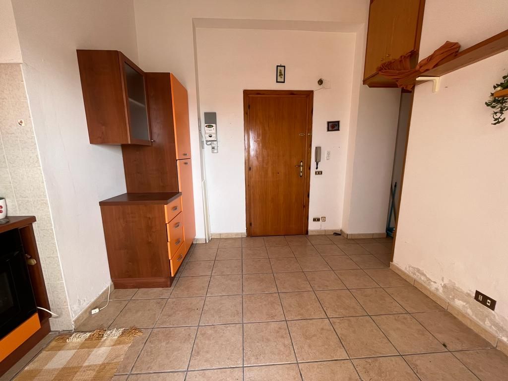 Квартира в Скалее, Италия, 50 м2 фото 2