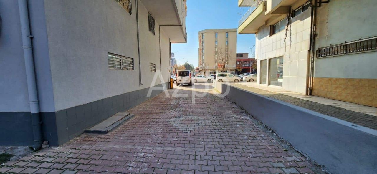 Апартаменты в Анталии, Турция, 150 м2 фото 2