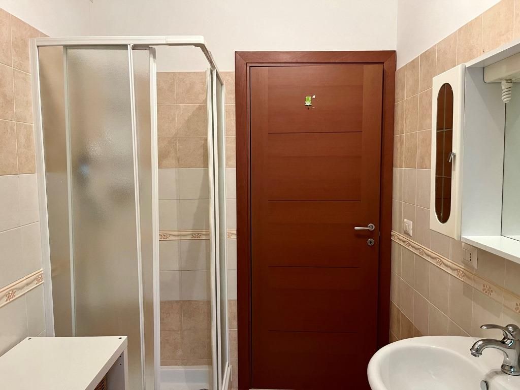 Квартира в Монтесильвано, Италия, 56 м2 фото 4