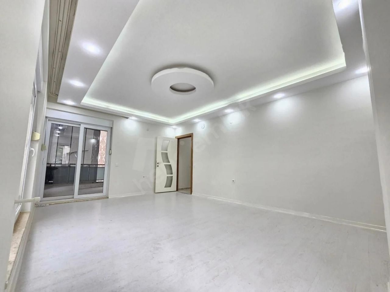 Квартира в Анталии, Турция, 120 м2 фото 5