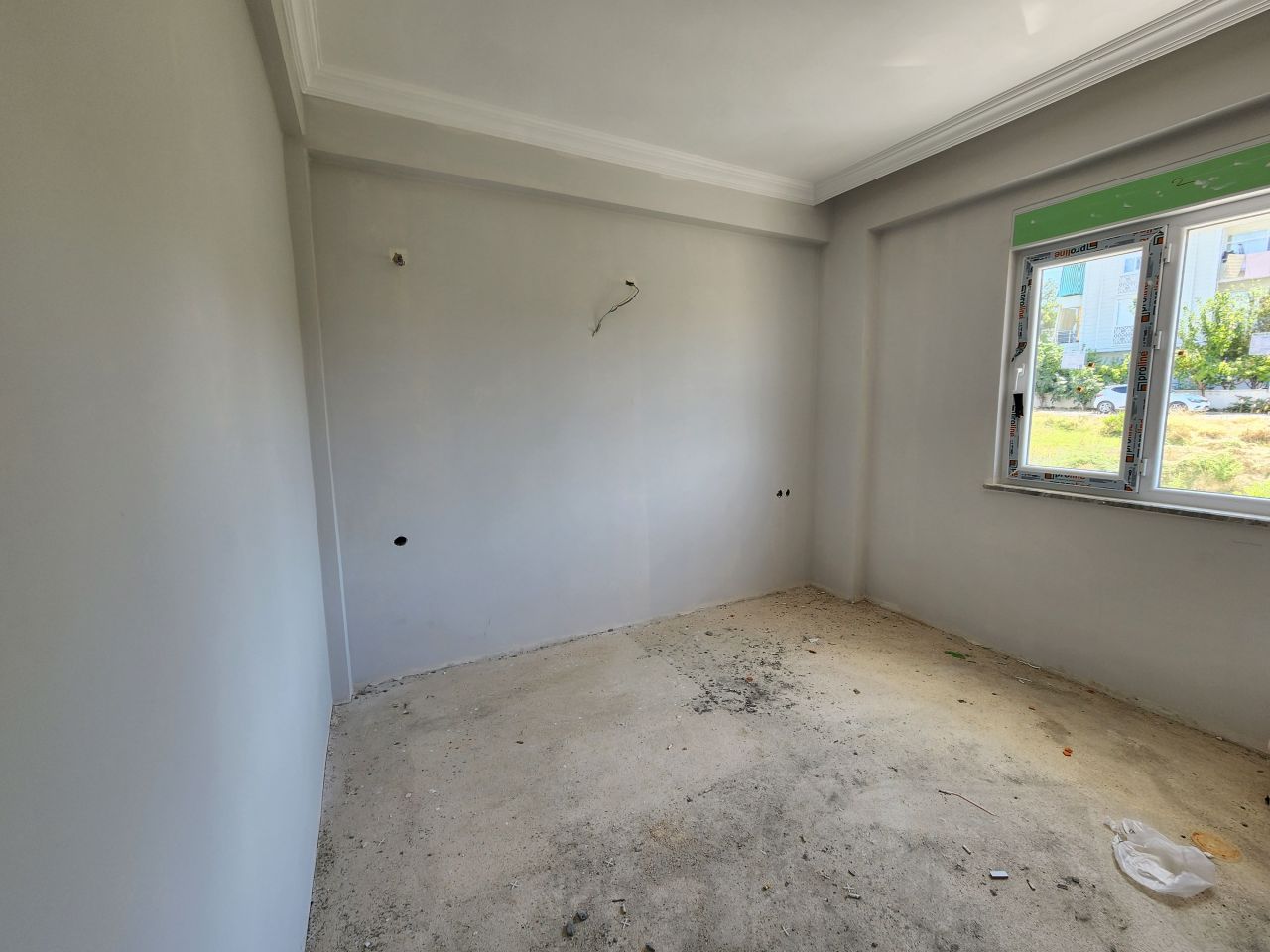 Квартира в Манавгате, Турция, 100 м2 фото 2