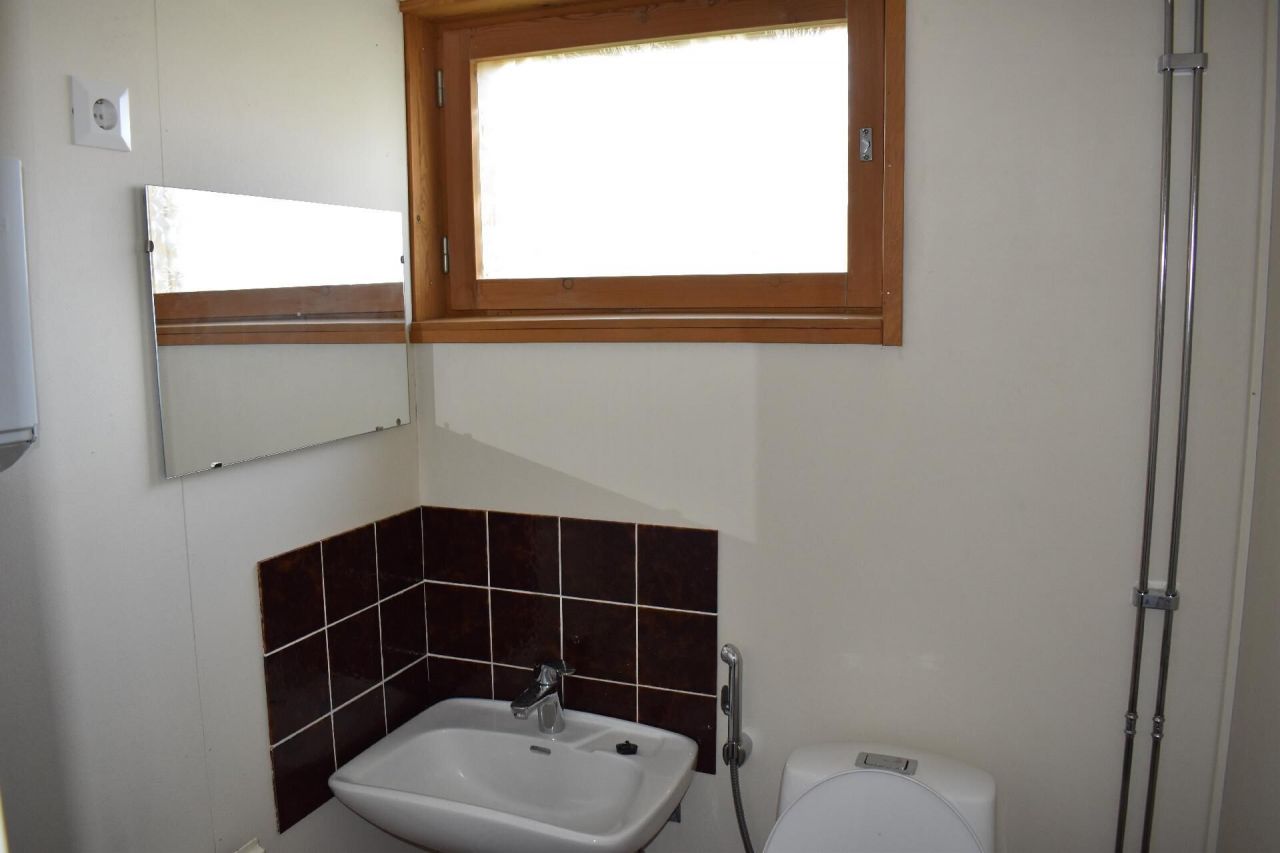 Квартира в Соткамо, Финляндия, 50 м2 фото 4