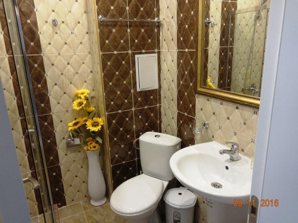 Квартира в Равде, Болгария, 60 м2 фото 3