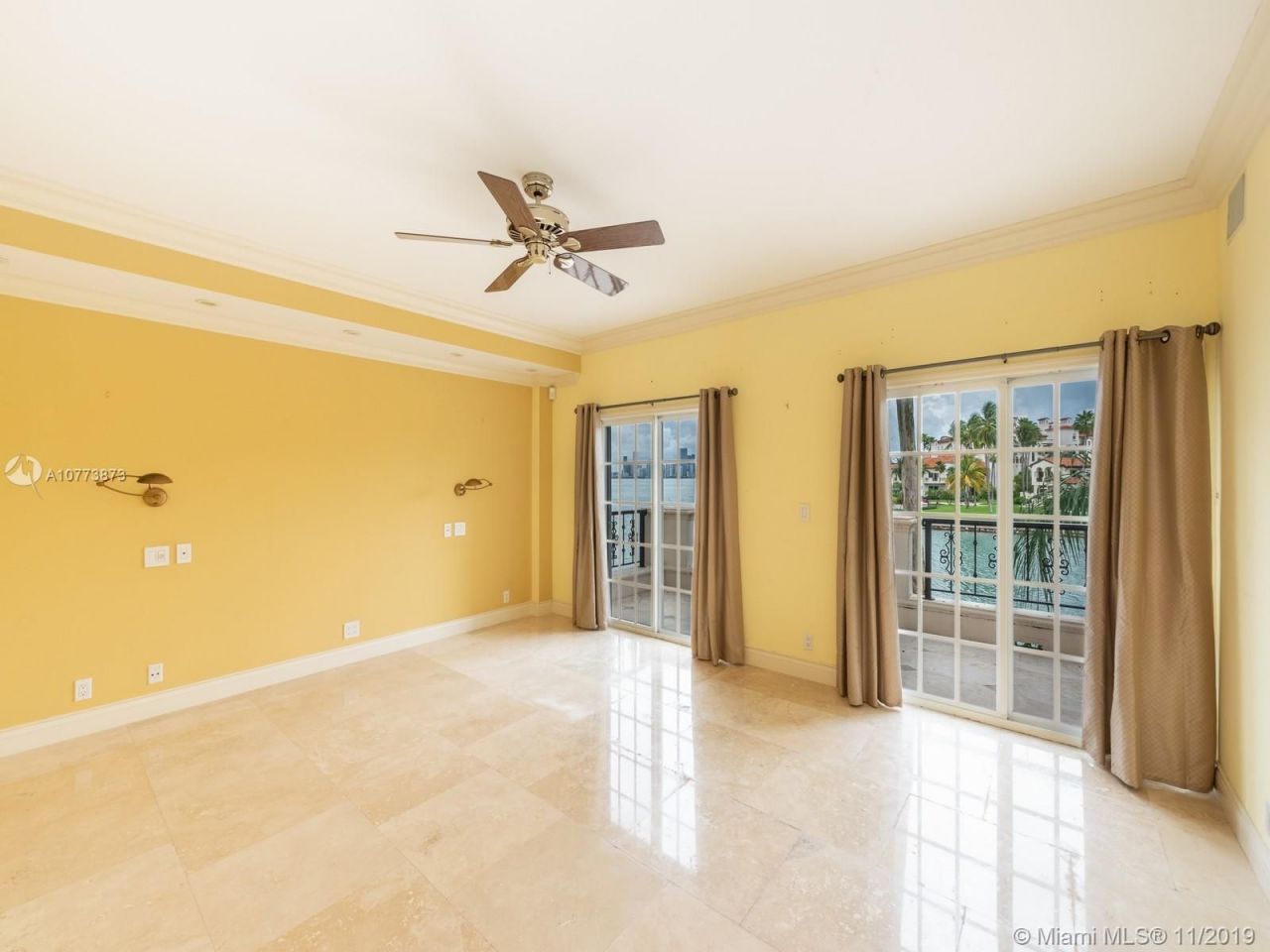 Апартаменты в Майами, США, 250 м2 фото 5