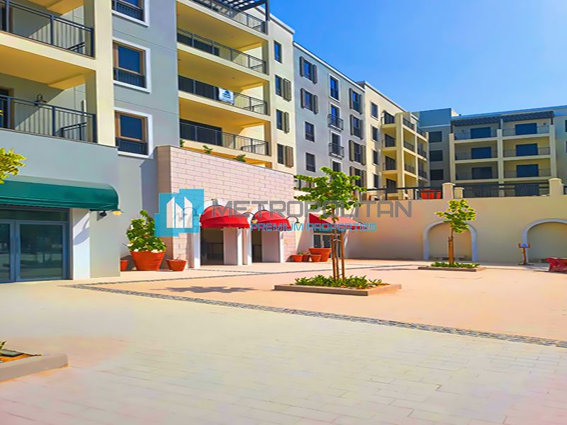 Апартаменты в Дубае, ОАЭ, 73.11 м2 фото 2
