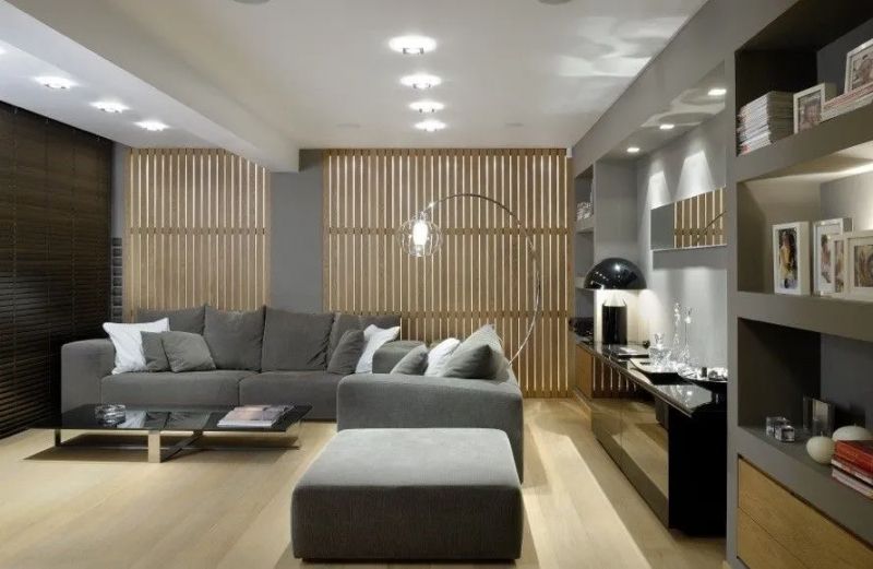 Дом в Салониках, Греция, 250 м2 фото 2